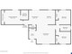 Dom na sprzedaż - 1645 Main St SE Albany, Usa, 104,42 m², 375 000 USD (1 507 500 PLN), NET-96966949