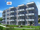 Mieszkanie na sprzedaż - Виница/Vinica Варна/varna, Bułgaria, 89 m², 116 676 USD (476 039 PLN), NET-88965631