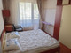 Mieszkanie do wynajęcia - Бриз/Briz Варна/varna, Bułgaria, 140 m², 734 USD (2950 PLN), NET-96767725