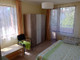 Mieszkanie do wynajęcia - Бриз/Briz Варна/varna, Bułgaria, 140 m², 734 USD (2950 PLN), NET-96767725