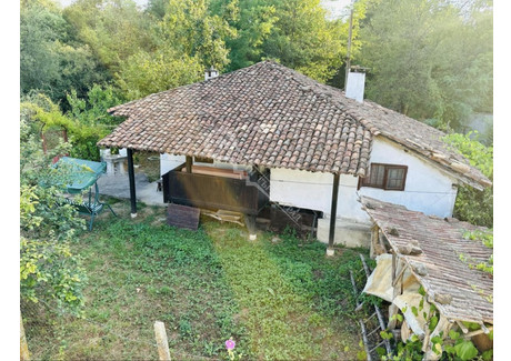 Dom na sprzedaż - гр. Елена/gr. Elena Велико Търново/veliko-Tarnovo, Bułgaria, 64 m², 40 089 USD (160 757 PLN), NET-100185894