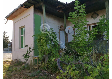 Dom na sprzedaż - с. Миндя/s. Mindia Велико Търново/veliko-Tarnovo, Bułgaria, 63 m², 41 091 USD (165 185 PLN), NET-100524516