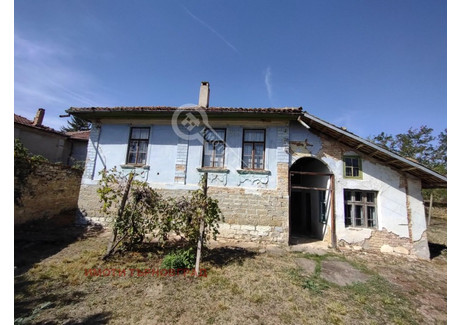 Dom na sprzedaż - с. Церова кория/s. Cerova koria Велико Търново/veliko-Tarnovo, Bułgaria, 75 m², 60 401 USD (247 040 PLN), NET-101114292