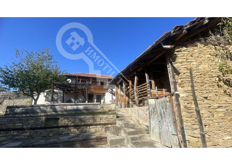 Dom na sprzedaż - с. Буковец/s. Bukovec Велико Търново/veliko-Tarnovo, Bułgaria, 100 m², 71 561 USD (292 683 PLN), NET-101578425