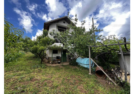 Dom na sprzedaż - гр. Дряново/gr. Drianovo Габрово/gabrovo, Bułgaria, 75 m², 23 396 USD (95 690 PLN), NET-102063105