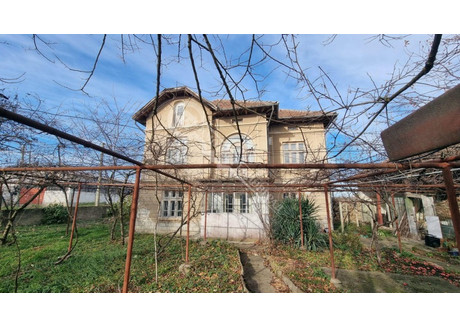 Dom na sprzedaż - с. Балван/s. Balvan Велико Търново/veliko-Tarnovo, Bułgaria, 100 m², 49 611 USD (205 887 PLN), NET-102482978