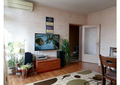 Mieszkanie na sprzedaż - гр. Трявна/gr. Triavna Габрово/gabrovo, Bułgaria, 90 m², 99 182 USD (406 644 PLN), NET-102847515