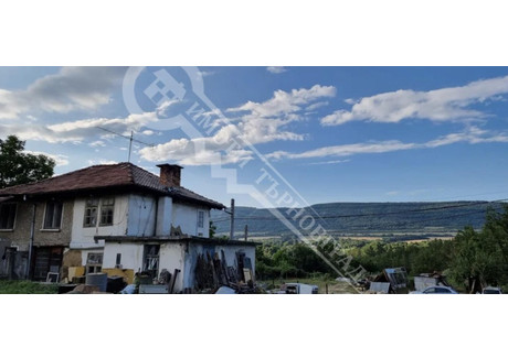 Dom na sprzedaż - с. Киевци/s. Kievci Габрово/gabrovo, Bułgaria, 232 m², 38 791 USD (157 879 PLN), NET-103037580