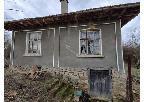 Dom na sprzedaż - с. Чакали/s. Chakali Велико Търново/veliko-Tarnovo, Bułgaria, 70 m², 28 163 USD (116 877 PLN), NET-103037534