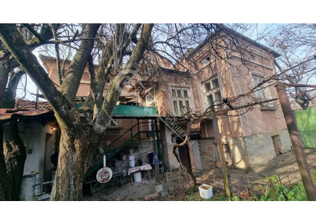 Dom na sprzedaż - с. Градница/s. Gradnica Габрово/gabrovo, Bułgaria, 80 m², 32 727 USD (135 817 PLN), NET-103037622