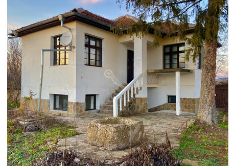 Dom na sprzedaż - с. Върбица/s. Varbica Велико Търново/veliko-Tarnovo, Bułgaria, 124 m², 40 858 USD (169 560 PLN), NET-103188408