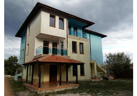 Dom na sprzedaż - гр. Трявна/gr. Triavna Габрово/gabrovo, Bułgaria, 223 m², 87 526 USD (357 979 PLN), NET-59230473