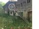 Dom na sprzedaż - с. Бериево/s. Berievo Габрово/gabrovo, Bułgaria, 124 m², 22 750 USD (89 636 PLN), NET-59230524