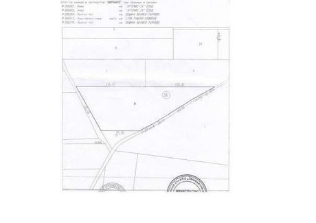 Działka na sprzedaż - с. Леденик/s. Ledenik Велико Търново/veliko-Tarnovo, Bułgaria, 17 000 m², 196 029 USD (786 078 PLN), NET-59230602