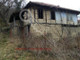 Dom na sprzedaż - с. Радевци/s. Radevci Габрово/gabrovo, Bułgaria, 74 m², 24 917 USD (95 681 PLN), NET-59230767