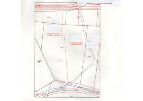 Działka na sprzedaż - гр. Горна Оряховица/gr. Gorna Oriahovica Велико Търново/veliko-Tarnovo, Bułgaria, 3600 m², 65 454 USD (268 361 PLN), NET-59230778