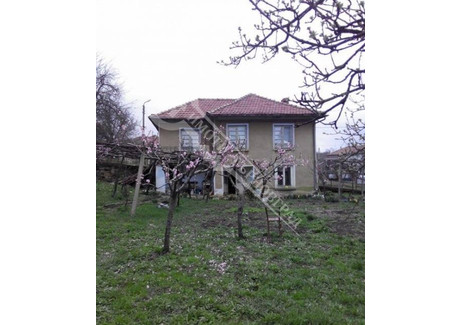 Dom na sprzedaż - с. Ловнидол/s. Lovnidol Габрово/gabrovo, Bułgaria, 80 m², 18 340 USD (75 010 PLN), NET-68835133