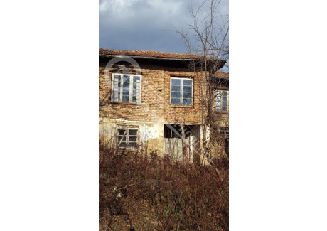 Dom na sprzedaż - с. Бряговица/s. Briagovica Велико Търново/veliko-Tarnovo, Bułgaria, 80 m², 11 085 USD (44 450 PLN), NET-69723895