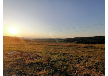 Działka na sprzedaż - с. Малки чифлик/s. Malki chiflik Велико Търново/veliko-Tarnovo, Bułgaria, 6692 m², 108 905 USD (445 422 PLN), NET-62076091