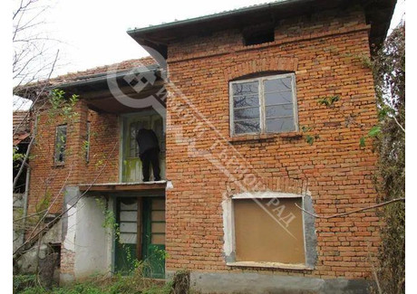 Dom na sprzedaż - с. Страхилово/s. Strahilovo Велико Търново/veliko-Tarnovo, Bułgaria, 60 m², 7583 USD (29 879 PLN), NET-75798696