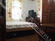 Dom na sprzedaż - с. Тодореците/s. Todorecite Габрово/gabrovo, Bułgaria, 150 m², 44 959 USD (182 083 PLN), NET-79374322