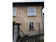 Dom na sprzedaż - с. Радевци/s. Radevci Габрово/gabrovo, Bułgaria, 120 m², 23 834 USD (97 241 PLN), NET-71472028