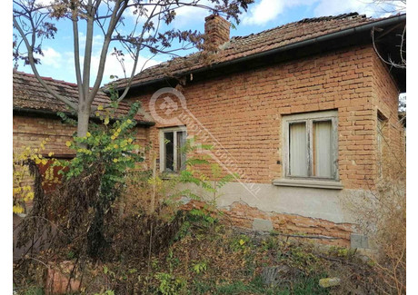 Dom na sprzedaż - с. Драгомирово/s. Dragomirovo Велико Търново/veliko-Tarnovo, Bułgaria, 100 m², 9750 USD (39 098 PLN), NET-85019703