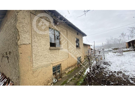 Dom na sprzedaż - с. Недан/s. Nedan Велико Търново/veliko-Tarnovo, Bułgaria, 70 m², 7691 USD (30 916 PLN), NET-85342285