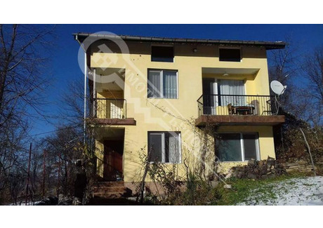 Dom na sprzedaż - с. Душевски колиби/s. Dushevski kolibi Габрово/gabrovo, Bułgaria, 120 m², 67 167 USD (264 640 PLN), NET-86820456