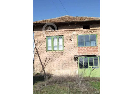 Dom na sprzedaż - с. Козловец/s. Kozlovec Велико Търново/veliko-Tarnovo, Bułgaria, 90 m², 9976 USD (40 205 PLN), NET-87030007