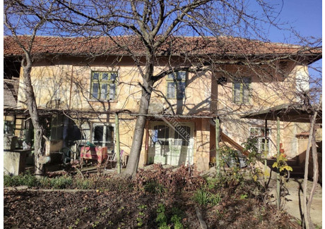 Dom na sprzedaż - с. Александрово/s. Aleksandrovo Велико Търново/veliko-Tarnovo, Bułgaria, 100 m², 9976 USD (40 804 PLN), NET-87030034