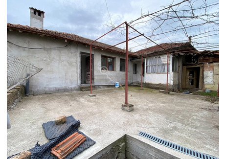 Dom na sprzedaż - гр. Лясковец/gr. Liaskovec Велико Търново/veliko-Tarnovo, Bułgaria, 130 m², 78 207 USD (319 866 PLN), NET-87820106