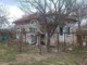 Dom na sprzedaż - с. Върбица/s. Varbica Велико Търново/veliko-Tarnovo, Bułgaria, 80 m², 21 061 USD (83 403 PLN), NET-87820107