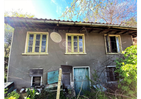 Dom na sprzedaż - с. Обединение/s. Obedinenie Велико Търново/veliko-Tarnovo, Bułgaria, 70 m², 6651 USD (27 202 PLN), NET-88231245