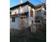 Dom na sprzedaż - с. Беляковец/s. Beliakovec Велико Търново/veliko-Tarnovo, Bułgaria, 70 m², 79 705 USD (314 038 PLN), NET-80058126
