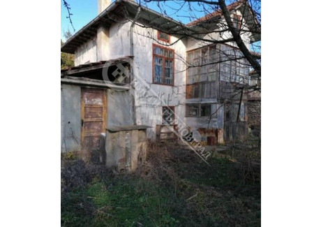 Dom na sprzedaż - с. Беляковец/s. Beliakovec Велико Търново/veliko-Tarnovo, Bułgaria, 70 m², 76 655 USD (294 353 PLN), NET-80058126