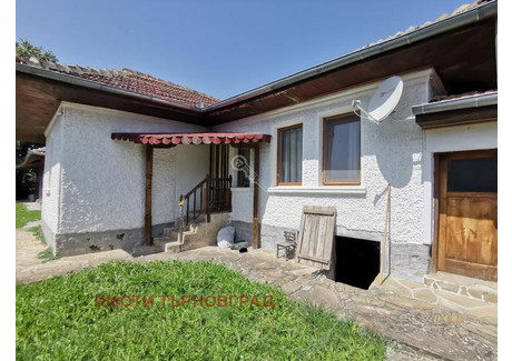 Dom na sprzedaż - гр. Елена/gr. Elena Велико Търново/veliko-Tarnovo, Bułgaria, 200 m², 108 335 USD (443 088 PLN), NET-80301861