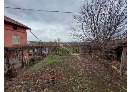 Dom na sprzedaż - с. Върбовка/s. Varbovka Велико Търново/veliko-Tarnovo, Bułgaria, 160 m², 17 334 USD (70 894 PLN), NET-80909627