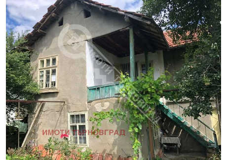 Dom na sprzedaż - с. Малки Вършец/s. Malki Varshec Габрово/gabrovo, Bułgaria, 80 m², 10 508 USD (42 139 PLN), NET-81453631