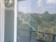 Mieszkanie na sprzedaż - гр. Стражица/gr. Strajica Велико Търново/veliko-Tarnovo, Bułgaria, 78 m², 34 125 USD (134 454 PLN), NET-94274334
