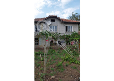 Dom na sprzedaż - с. Агатово/s. Agatovo Габрово/gabrovo, Bułgaria, 100 m², 23 834 USD (95 573 PLN), NET-94691153