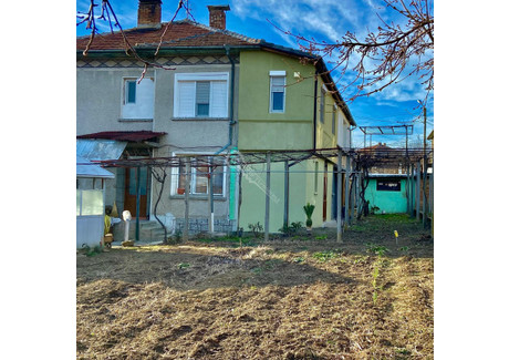 Dom na sprzedaż - гр. Дебелец/gr. Debelec Велико Търново/veliko-Tarnovo, Bułgaria, 160 m², 189 585 USD (775 404 PLN), NET-95051426