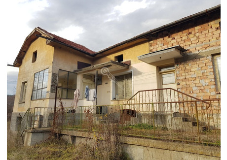 Dom na sprzedaż - с. Белица/s. Belica Габрово/gabrovo, Bułgaria, 70 m², 34 884 USD (139 884 PLN), NET-95147917