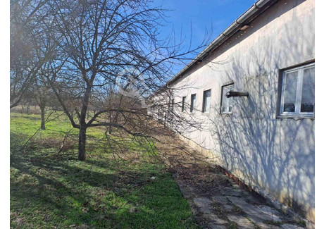 Komercyjne na sprzedaż - с. Поликраище/s. Polikraishte Велико Търново/veliko-Tarnovo, Bułgaria, 8000 m², 383 009 USD (1 566 506 PLN), NET-95510027