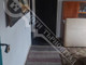 Dom na sprzedaż - с. Чакали/s. Chakali Велико Търново/veliko-Tarnovo, Bułgaria, 130 m², 43 334 USD (172 902 PLN), NET-95535546