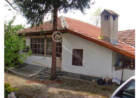 Dom na sprzedaż - с. Велчево/s. Velchevo Велико Търново/veliko-Tarnovo, Bułgaria, 220 m², 87 072 USD (356 126 PLN), NET-95535555