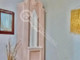 Dom na sprzedaż - гр. Сухиндол/gr. Suhindol Велико Търново/veliko-Tarnovo, Bułgaria, 120 m², 65 001 USD (256 103 PLN), NET-95849271