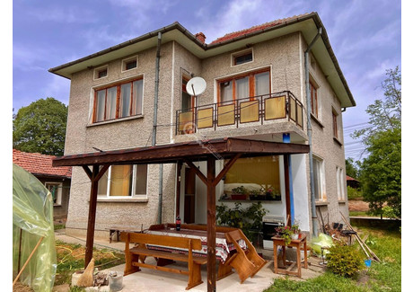 Dom na sprzedaż - с. Яворец/s. Iavorec Габрово/gabrovo, Bułgaria, 120 m², 82 049 USD (332 300 PLN), NET-96945851