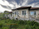 Dom na sprzedaż - с. Градище/s. Gradishte Плевен/pleven, Bułgaria, 130 m², 77 649 USD (310 598 PLN), NET-96946074