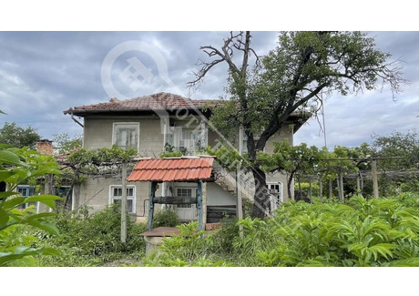 Dom na sprzedaż - с. Паскалевец/s. Paskalevec Велико Търново/veliko-Tarnovo, Bułgaria, 100 m², 11 380 USD (46 544 PLN), NET-97724019